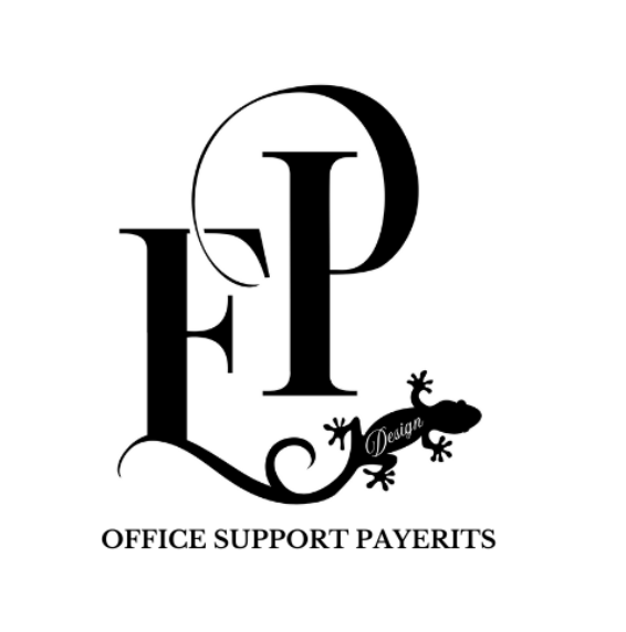 EP-Design & Office Support Payerits >Marketing  Werbung  Social Media Digitalisierung Werbegrafik-Designer